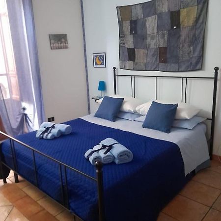 Home Casa Professa 1 パレルモ エクステリア 写真