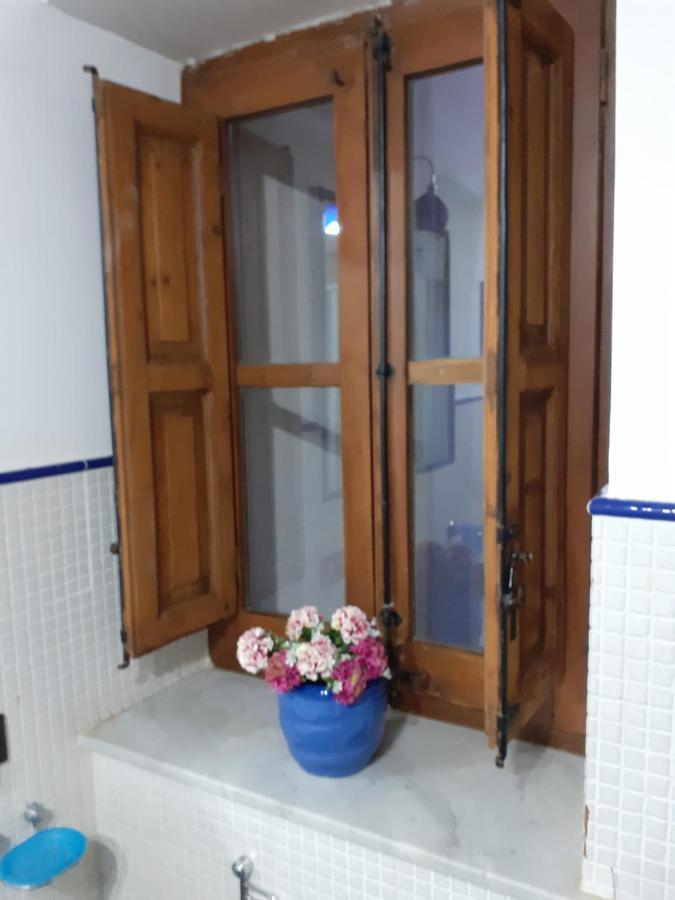 Home Casa Professa 1 パレルモ エクステリア 写真